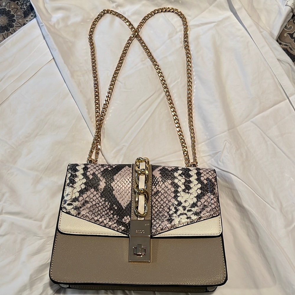 Aldo Purse